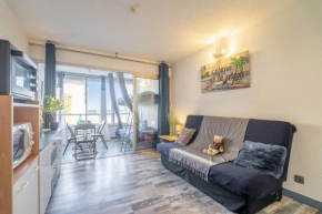 Appartement à La grande plage